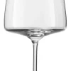 Weinglas Samtig und Üppig Sensa, Schott Zwiesel - 710ml