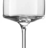 Weinglas Sensa Leicht und Frisch, Schott Zwiesel - 363ml