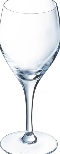 Weinglas Sensation Exalt, C&S - 310ml