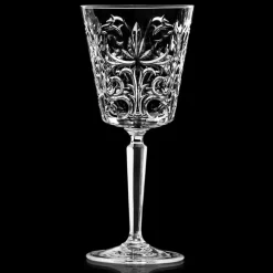 Weinglas Tattoo, RCR - 290ml