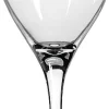 Weinglas, Teardrop Libbey - 318ml (12 Stk)