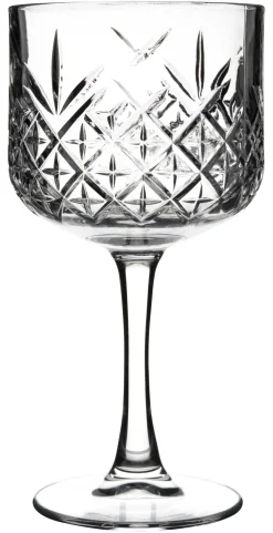 Weinglas Timeless, Pasabahce - 550ml