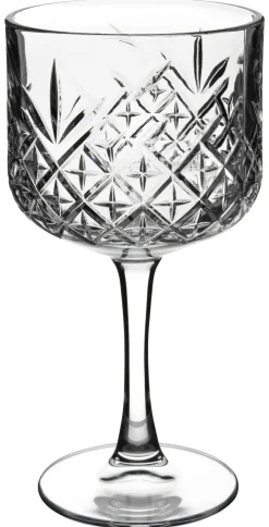 Weinglas Timeless, Pasabahce - 550ml