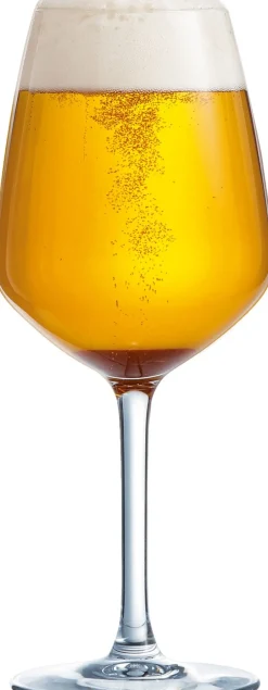 Weinglas Vina Juliette, Arcoroc - 300ml, 0,1+0,2l Eiche