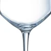 Weinglas Vina Juliette, Arcoroc - 500ml
