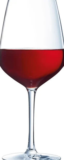 Weinglas Vina Juliette, Arcoroc - 500ml