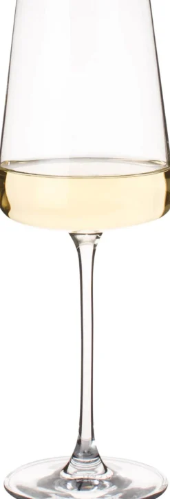 Weinkelch Mode, Rona - 360ml