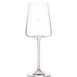 Weinkelch Mode, Rona - 360ml, 0,2l Eiche