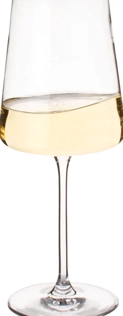 Weinkelch Mode, Rona - 550ml, 0,2l Eiche