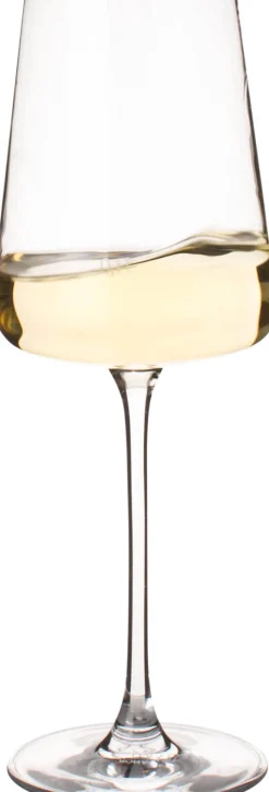 Weinkelch Mode, Rona - 360ml, 0,1+0,2l Eiche