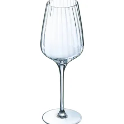 Weinkelch Symetrie, C&S - 350ml