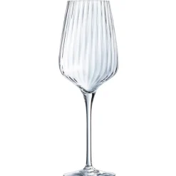 Weinkelch Symetrie, C&S - 450ml