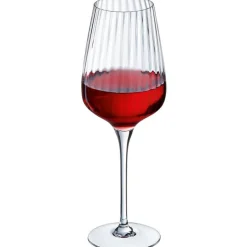 Weinkelch Symetrie, C&S - 450ml