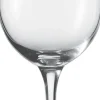 Weinprobierglas Sensus, Zwiesel Glas - 299ml, Moussierpunkt