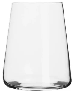 Weißweinbecher Power, Stölzle - 380ml (6 Stk.)