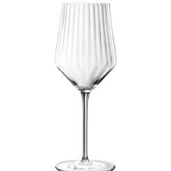 Weißweinglas Apero, Spiegelau - 490ml