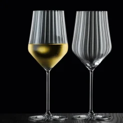 Weißweinglas Apero, Spiegelau - 490ml