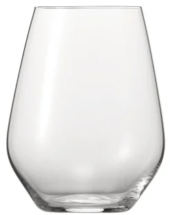 Weißweinglas Authentis Casual, Spiegelau - 420ml