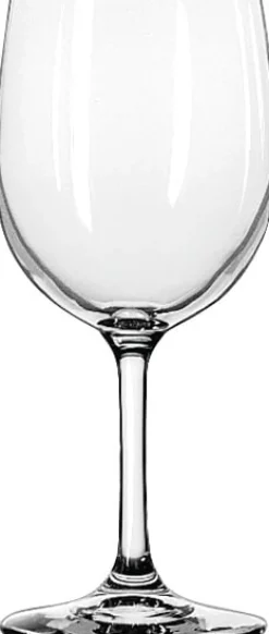 Weißweinglas, Bristol Valley Libbey - 385ml (12Stk)