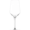 Weißweinglas Cinco, Schott Zwiesel - 326ml