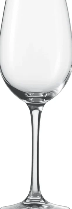 Weißweinglas Classico, Schott Zwiesel - 312ml