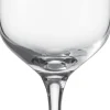 Weißweinglas Congresso, Schott Zwiesel - 317ml
