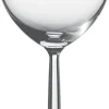 Weißweinglas, Diva Schott Zwiesel - 302ml