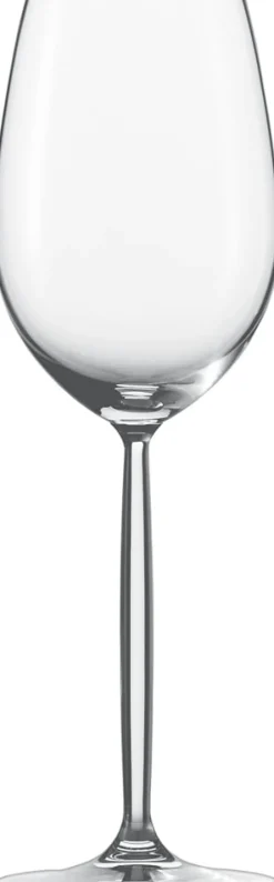 Weißweinglas, Diva Schott Zwiesel - 302ml