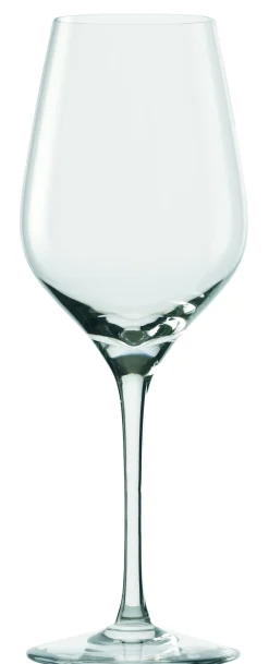 Weißweinglas Exquisit Royal, Stölzle Lausitz - 420ml