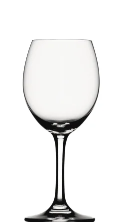 Weißweinglas Festival, Spiegelau - 304ml