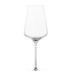 Weißweinglas Fusion, Zwiesel Glas - 381ml