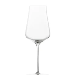 Weißweinglas Fusion, Zwiesel Glas - 381ml