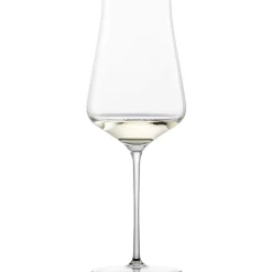 Weißweinglas Fusion, Zwiesel Glas - 381ml