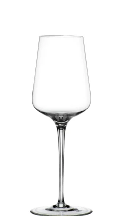 Weißweinglas Hybrid, Spiegelau - 380ml