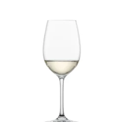 Weißweinglas Ivento, Zwiesel Glas - 349ml