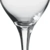 Weißweinglas, Mondial Schott Zwiesel - 270ml