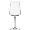 Weißweinglas Nexo, Bormioli Rocco - 380ml