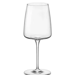 Weißweinglas Nexo, Bormioli Rocco - 380ml