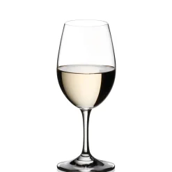 Weißweinglas Ouverture, Riedel - 280ml (2 Stk.)