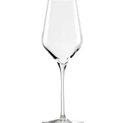 Weißweinglas Quatrophil, Stölzle - 405ml