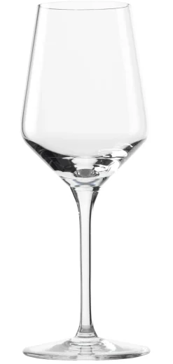 Weißweinglas Revolution, Stölzle - 365ml