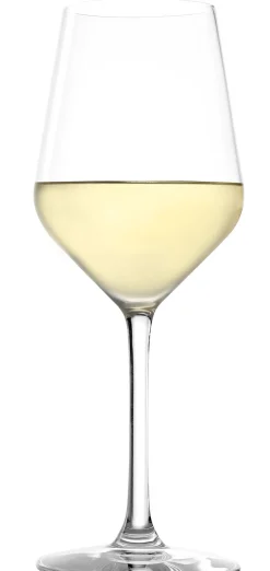 Weißweinglas Revolution, Stölzle - 365ml