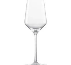 Weißweinglas Riesling, Belfesta Zwiesel Glas - 300ml