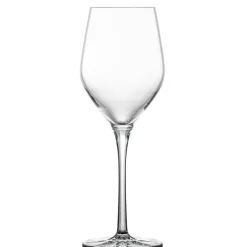 Weißweinglas Rotation, Zwiesel Glas - 360ml