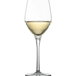 Weißweinglas Rotation, Zwiesel Glas - 360ml