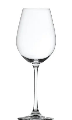 Weißweinglas Salute, Spiegelau - 465ml