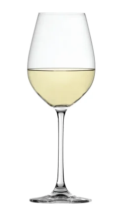 Weißweinglas Salute, Spiegelau - 465ml