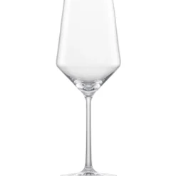 Weißweinglas Sauvignon Blanc Belfesta, Zwiesel Glas - 408ml