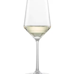 Weißweinglas Sauvignon Blanc Belfesta, Zwiesel Glas - 408ml