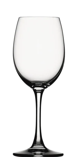 Weißweinglas Soiree, Spiegelau - 285ml